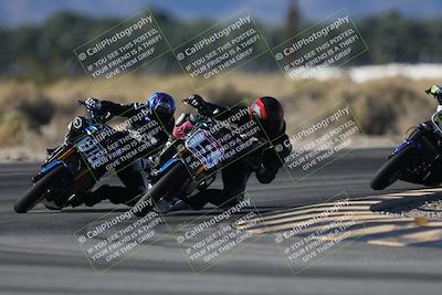 media/Nov-01-2025-CVMA (Sat) [[fc0f7531b8]]/Race 12-Formula UL-CVMA Hooligans-American Thunder/